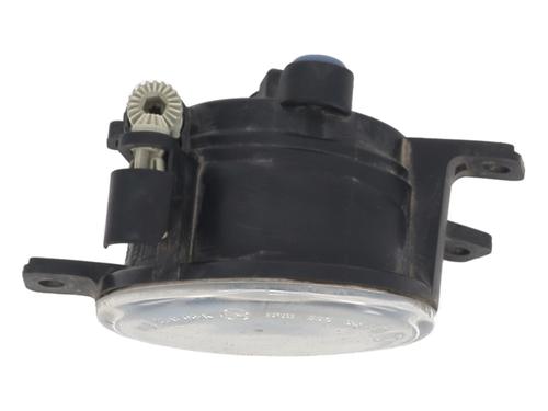 Left front fog light BMW X1 (E84) xDrive 20 d | BP33128053C30 - Image 3