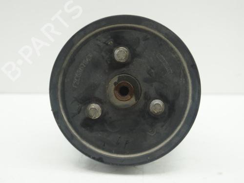 Steering pump RENAULT MASTER III Van (FV) 2.3 dCi 145 FWD (FV0E, FV0F, FV0H, FV02, FV0M, FV0S,... | BP18195613M99