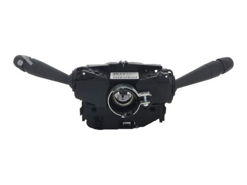 Steering column stalk CITROËN C4 CACTUS 1.6 BlueHDi 100 | BP36299963I23 - Image 2