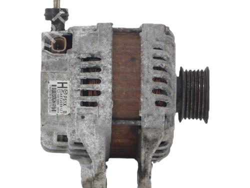 Used Alternator Alternator 38723546 38723546