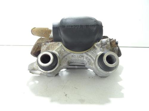 Left rear brake caliper CITROËN XSARA (N1) 1.6 16V | BP18174016M107 