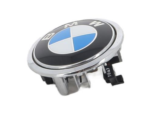 Switch BMW 1 (E87) 118 d | BP30103873I30