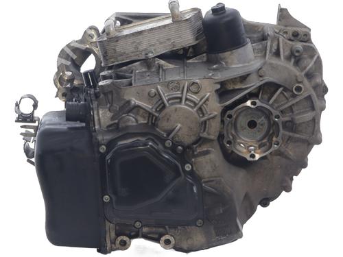 Gearbox VW GOLF V (1K1) 2.0 GTI | BP28690416M3 - Image 3
