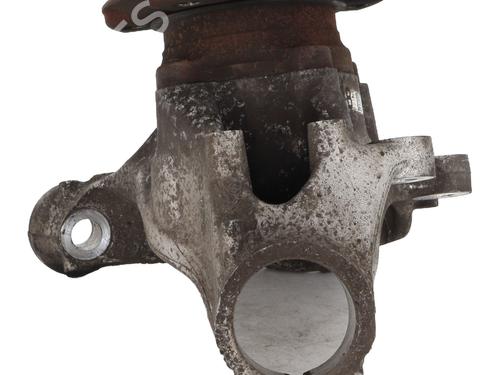 Right front steering knuckle BMW 1 (F20) 118 i | BP19324026M26 