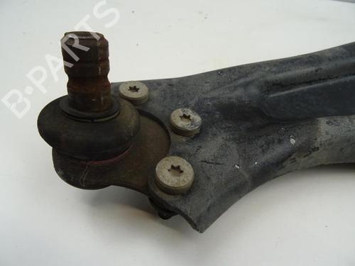 Used Left front suspension arm CITROËN DS3 (SA_) 1.6 VTi 120 (120 hp) 18185262