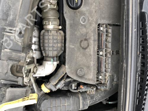 ABS pump CITROËN C3 Picasso (SH_) 1.6 BlueHDi 100 | BP27504132M43  - Image 17