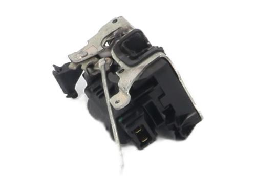Front right lock DACIA LODGY (JS_) 1.5 dCi (JSMC, JSAF) | BP22371044C97 