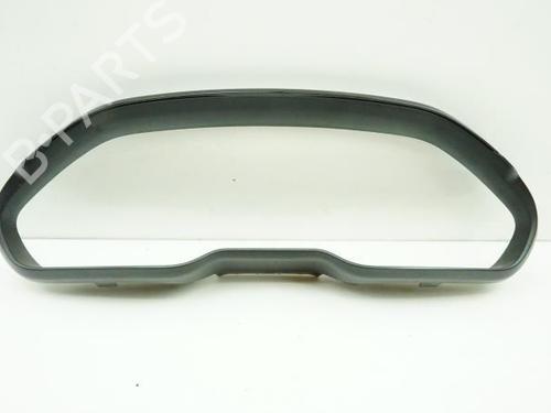 Annen PEUGEOT 2008 I (CU_) 1.2 THP 130 / PureTech 130 (130 hp) 22072122