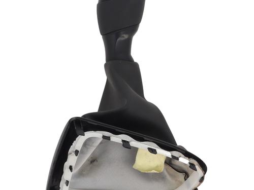 Gear lever RENAULT CLIO IV (BH_) 1.5 dCi 90 | BP30125298M90 