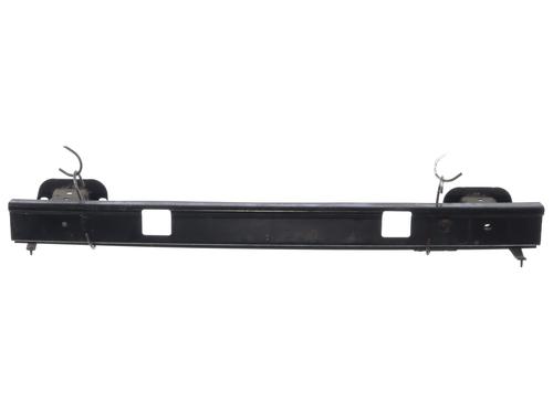 Used Rear bumper reinforcement PEUGEOT EXPERT Van (VF3A_, VF3U_, VF3X_) 1.6 HDi 90 8V (90 hp) 26933352