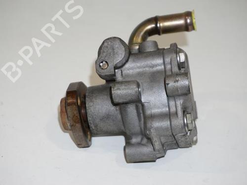 Used Steering pump Steering pump 18178831 18178831