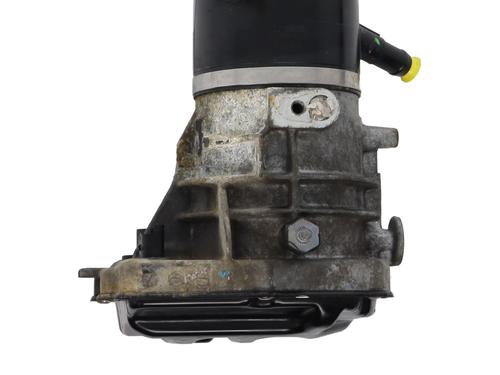 Steering pump CITROËN C5 III (RD_) 2.0 HDi 140 (RDRHF8, RDRHFA, RDRHA8, RDRHAJ) | BP23763153M99 - Image 5
