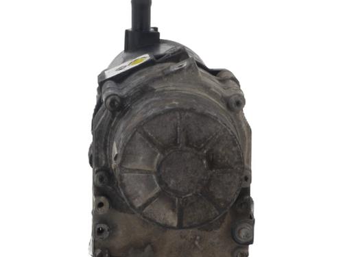 Steering pump CITROËN C4 II (NC_) 1.6 HDi 110 | BP31942282M99 - Image 3