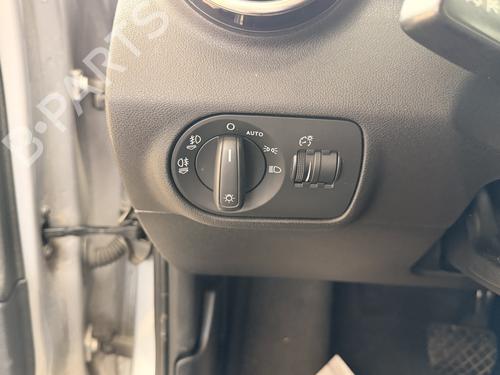 Used Headlight switch Headlight switch 37222365 37222365
