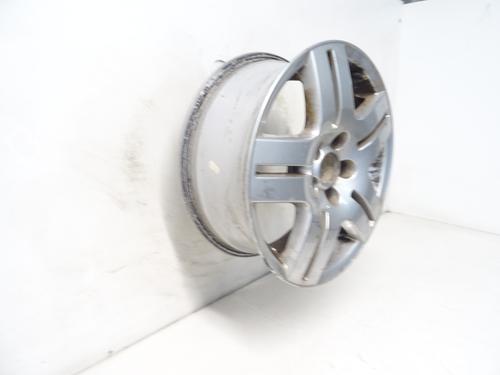 Rim VW POLO (9N_, 9A_) 1.4 TDI | BP27809284C45 