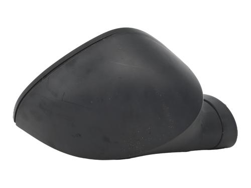 Right mirror SEAT IBIZA IV (6J5, 6P1) 1.2 TDI | BP20290661C27 