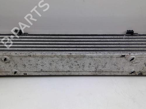 Intercooler BMW X1 (E84) xDrive 18 d | BP18193167M30 - Image 2