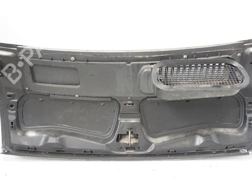 Hood CITROËN JUMPER II Van 2.2 HDi 130 | BP18176073C1