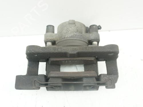 Right front brake caliper PEUGEOT 508 SW I (8E_) 1.6 BlueHDi 120 | BP19724401M104 