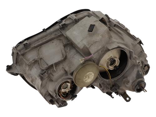 Venstre forlygte MERCEDES-BENZ C-CLASS (W203) C 270 CDI (203.016) | BP19492084C28 