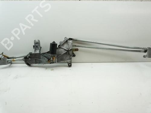Viskermotor vindrude LANCIA PHEDRA (179_) 2.2 JTD (179AXC1A) | BP18197488M29
