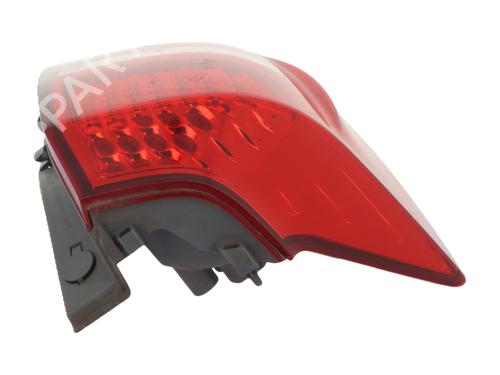 Used Left taillight Left taillight 39488923 39488923