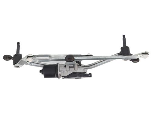 Front wiper motor DACIA SANDERO III 1.0 TCe 100 ECO-G | BP31062972M29 - Image 2