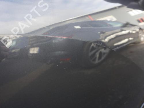Starter KIA RIO III (UB) 1.1 CRDi | BP18172168M8 - Image 16