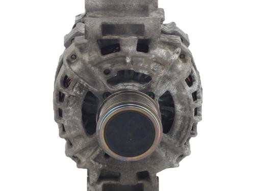 Alternator VW GOLF VII (5G1, BQ1, BE1, BE2) 2.0 GTI | BP37745763M7 - Image 4