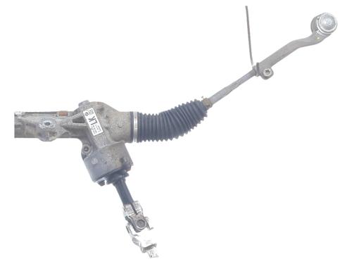 Steering rack BMW 1 (F20) 116 i | BP40211119M22 - Image 3