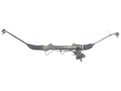 Used Steering rack Steering rack 38678588 38678588