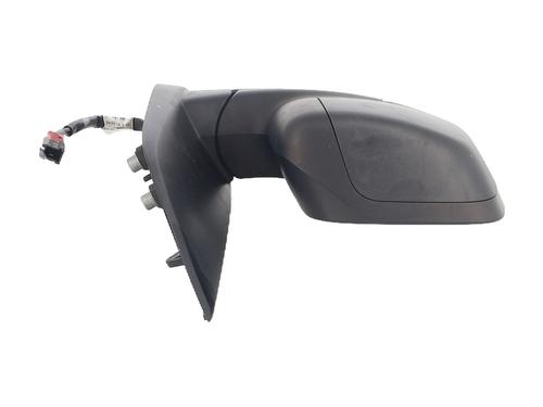 Right mirror CITROËN NEMO Box Body/MPV (AA_) 1.3 HDi 75 | BP29353325C27 