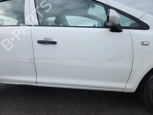 Left headlight OPEL CORSA D (S07) 1.2 LPG (L08, L68) | BP33302034C28  - Image 20