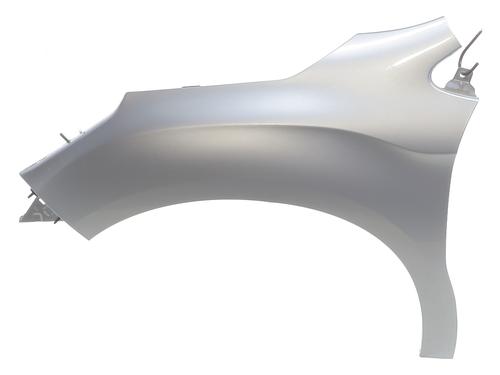 Used Left front fenders CITROËN DS4 (NX_) 1.6 HDi 110 (112 hp) 31353892