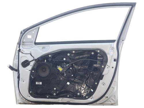 Used Right front door Right front door HYUNDAI i40 I CW (VF) 1.7 CRDi (116 hp) 40266832 40266832