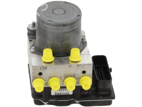 Used ABS pump CITROËN C4 II (NC_) 1.6 BlueHDi 120 (120 hp) 22231632