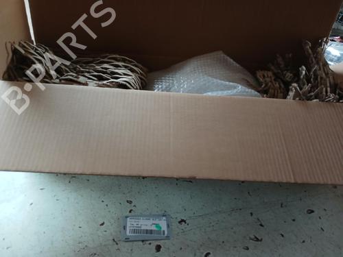 Left taillight MERCEDES-BENZ GLE (V167) GLE 350 de 4-matic (167.106) | BP37745845C34 - Image 7