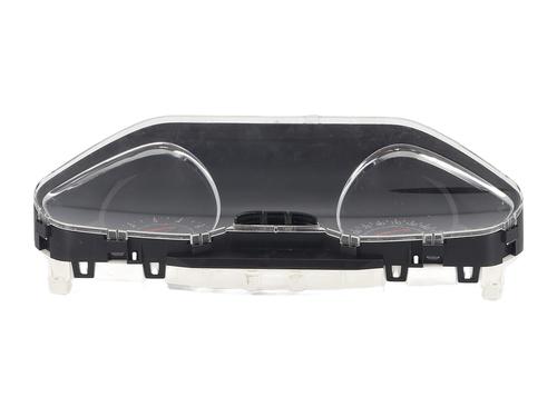 Instrument cluster PEUGEOT 208 I (CA_, CC_) 1.2 VTI 82 | BP28330417C47 