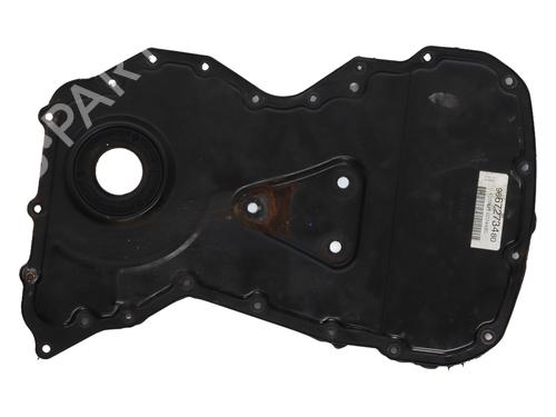 timing-cover-peugeot-boxer-van-2006-24949086 main image