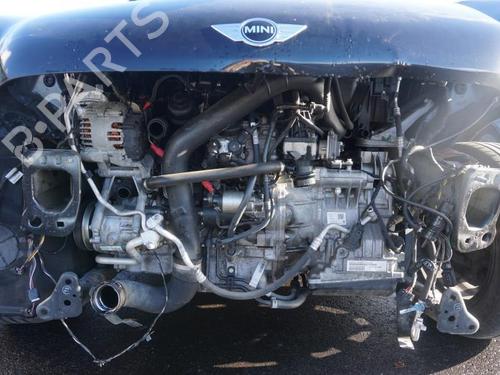 Right front suspension arm MINI MINI PACEMAN (R61) Cooper D | BP18178291M13 - Image 15