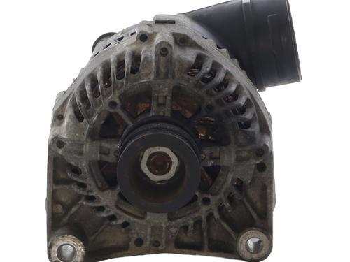 Used Alternator BMW 3 Coupe (E46) 320 Ci (150 hp) 29571197