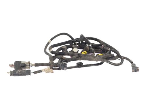 Used Electronic module Electronic module 37482740 37482740