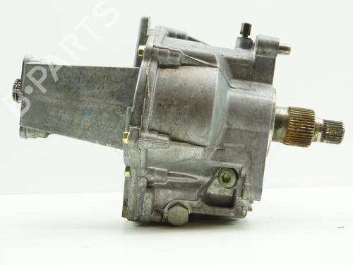  - Image 7
