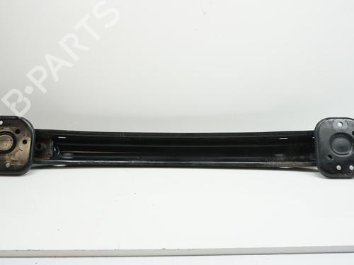 Rear bumper reinforcement PEUGEOT 307 CC (3B) 2.0 16V | BP18188091C73 