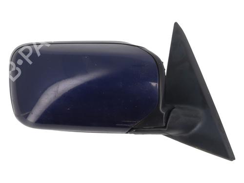 Spiegel buiten rechts BMW 3 Convertible (E36) 320 i (150 hp) 32785813