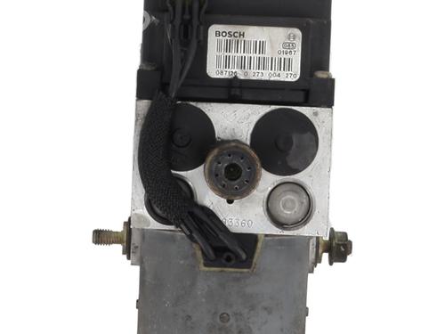Used ABS pump PEUGEOT 406 Coupe (8C) 2.0 16V (135 hp) 29340356