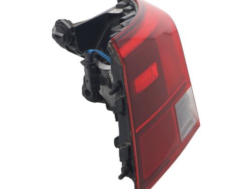 Left taillight VW GOLF VIII (CD1, DA1) 1.4 GTE Plug-in Hybrid | BP34146171C34 - Image 6