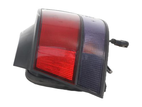 Used Left taillight Left taillight 31813738 31813738