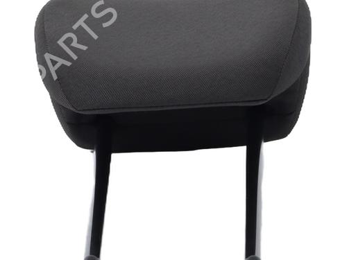 Headrest DACIA LODGY (JS_) 1.5 dCi (JSMC, JSAF) | BP27636921I31 