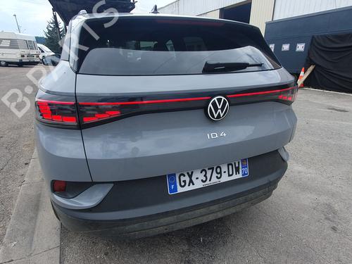 Steering column VW ID.4 (E21)  | BP28360760M21  - Image 15